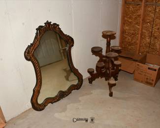 674Basement