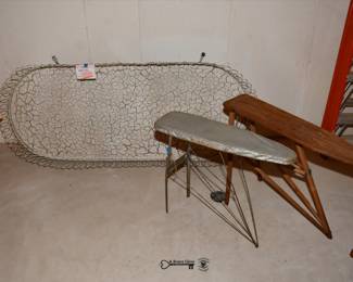 682Basement