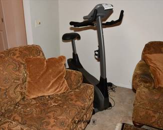055Living Room