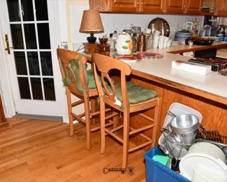 209Kitchen