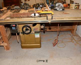 595Workshop