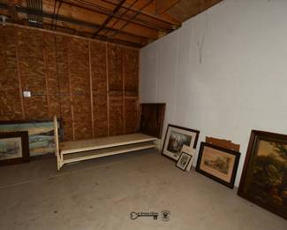 654Basement