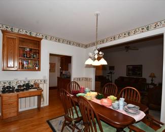 169Kitchen