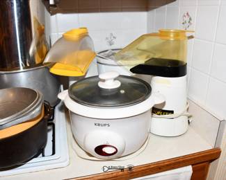 247Kitchen