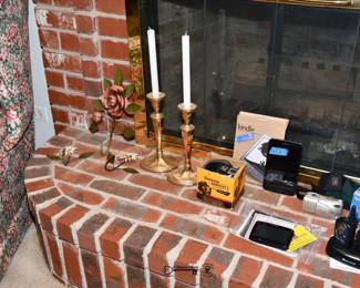 071Living Room