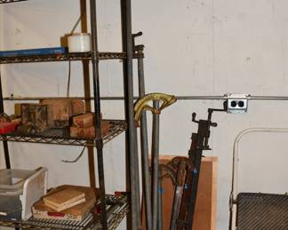 612Workshop