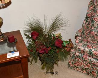 045Living Room