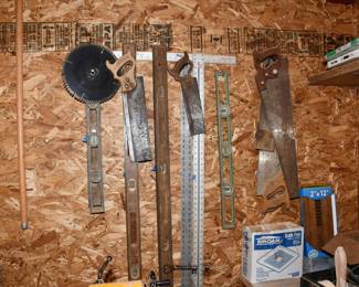 620Workshop
