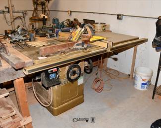 609Workshop