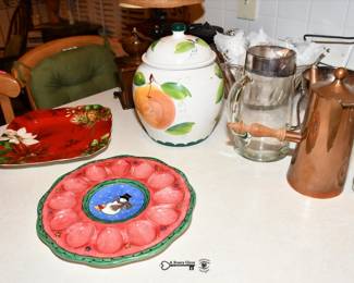 222Kitchen
