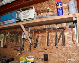 642Workshop