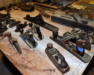 592Workshop