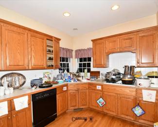 163Kitchen