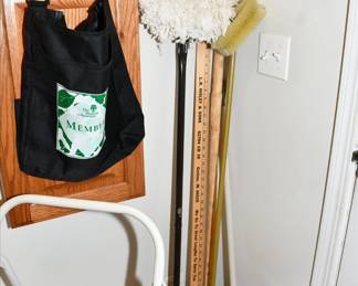 549Laundry Room