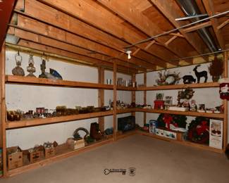 660Basement