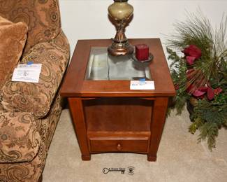 043Living Room