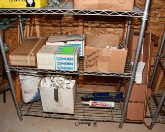 823Basement