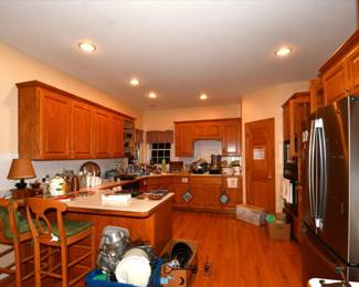 162Kitchen