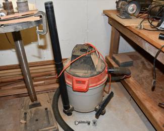 582Workshop