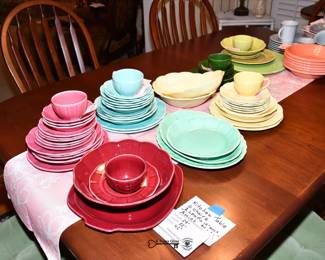 013Some Highlights Yorkville Estate Sale