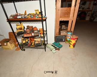 659Basement