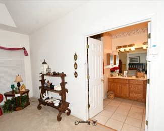 308Bedroom A