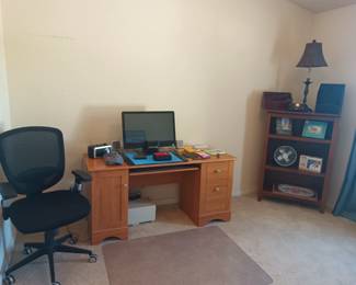 Office furniture