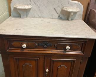 And Another Awesome Antique