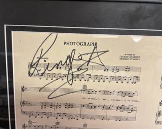 RINGO!