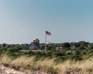amagansett historyculture