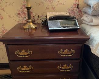 Another nightstand