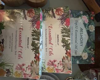New in box 