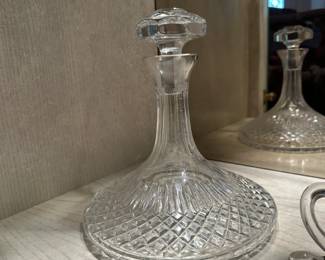 Decanter