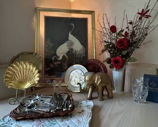 Home Goods