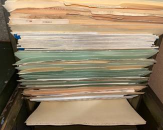 Assorted Sheet Music & Music Books (Antique, Vintage, & Contemporary)