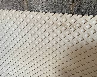 Lattice