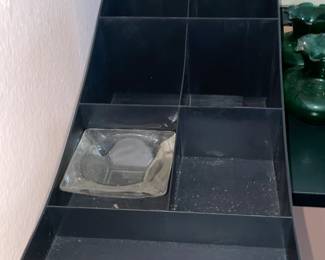 Tea Organizer