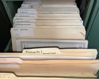 Assorted Sheet Music & Music Books (Antique, Vintage, & Contemporary)