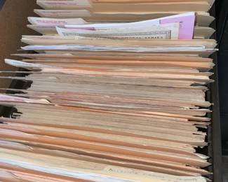 Assorted Sheet Music & Music Books (Antique, Vintage, & Contemporary)