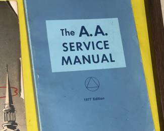 Vintage Paper Ephemera, Booklets, Books, Sheet Music, Etc.