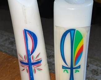 Candles