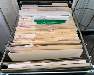 Assorted Sheet Music & Music Books (Antique, Vintage, & Contemporary)