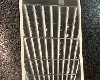 ORIGINAL Antique Photographs & Re-Prints From The DeCamp Bus Lines' Personal Archive Collection