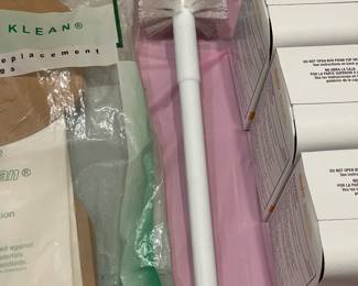 BRAND NEW Toilet Brush