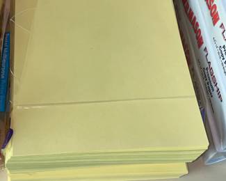 Printing/Copier Paper