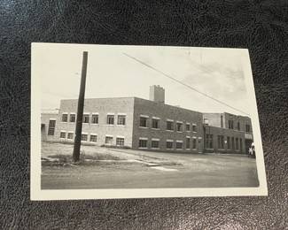 ORIGINAL Antique Photographs & Re-Prints From The DeCamp Bus Lines' Personal Archive Collection