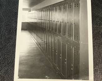 ORIGINAL Antique Photographs & Re-Prints From The DeCamp Bus Lines' Personal Archive Collection