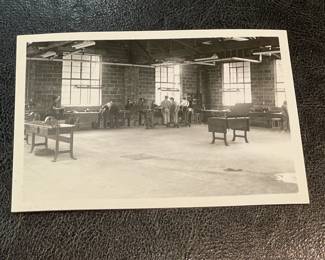 ORIGINAL Antique Photographs & Re-Prints From The DeCamp Bus Lines' Personal Archive Collection