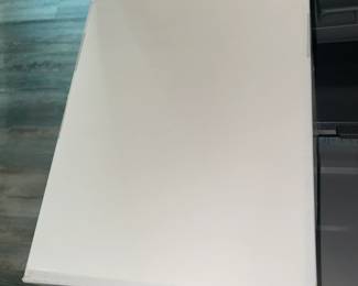 BRAND NEW Paper