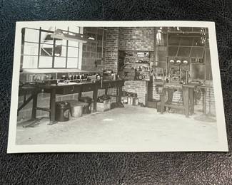 ORIGINAL Antique Photographs & Re-Prints From The DeCamp Bus Lines' Personal Archive Collection